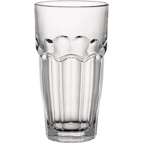 14f3a5f63d5cd01dc3d06a3b4211283c