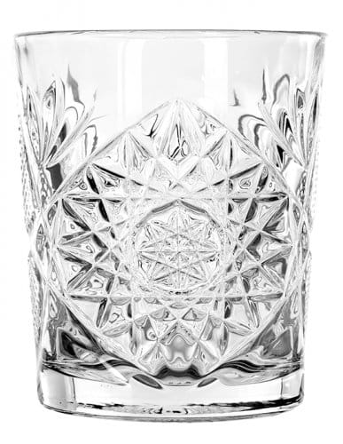 Szklanka 355 ml HOBSTAR - Onis ON-5632-6