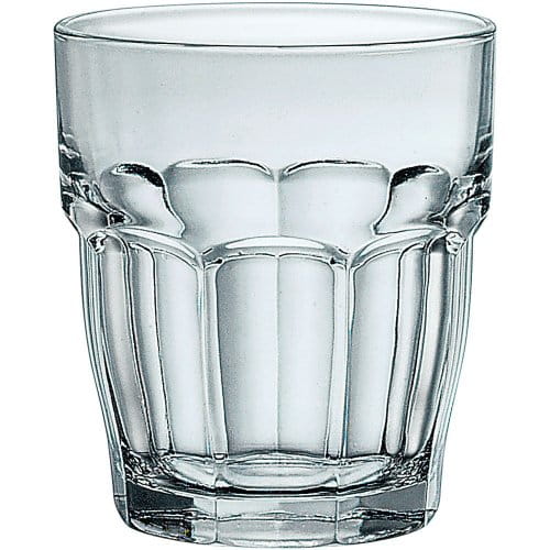 3b78291173812acda06b184692f0db70