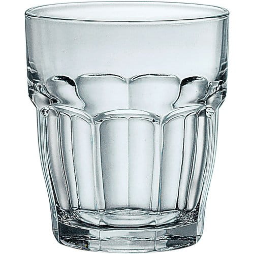 e3801ce605d7a7a8f0ad42ad3e4c1a76