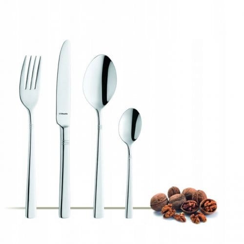 23a65aaaa9576cf078eb60628b825491