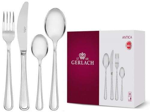 cca1cb67384563fefb8bef4d3cb6174f