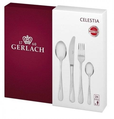 cde83b7989aaf78bdaf471cb793b83a0