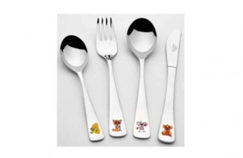 d5cea4f830a0b15e6445e055566bbcbd