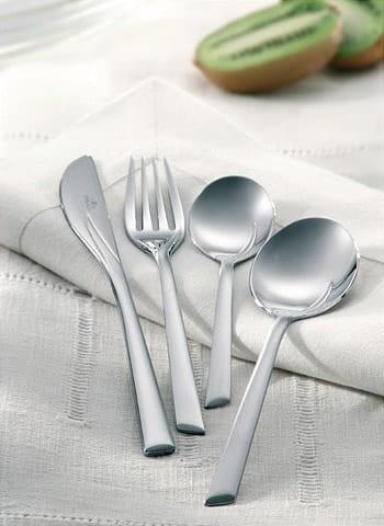 952ae00e8f9dd5bfc8b8d0faa80f9d6e