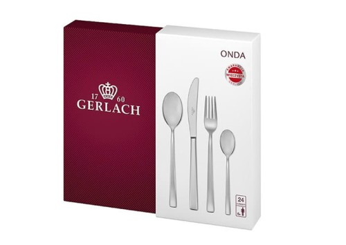 6805c3202d13fdd746ef68712da0221a