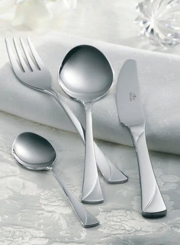 ef0940b17877362bac30b191475bb3ce