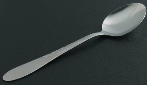 0dc02bf52a71bd568558079863ffe18e