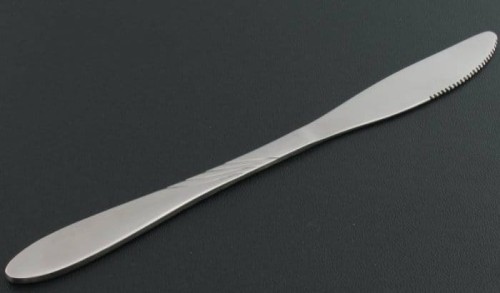 afb15e74a692d0121129034df41b241c