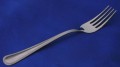 ddaef7b41384e46dd46de1d334acf507