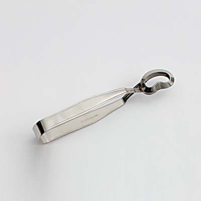 b4a334952fd2a543b04807cc9e92793b