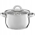 Komplet-garnkow-Berry-13-element-Indukcja-AMBITION-Typ-powloki-non-stick-nieprzywierajaca.jpg