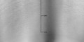 Garnek YG-00018_5 Eskot Krakow.jpg