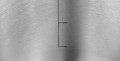 Garnek YG-00019_5 Eskot Krakow.jpg