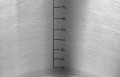 Garnek YG-00014_5 Eskot Krakow.jpg