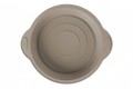 forma-do-pieczenia-tortownica-23cm.jpg
