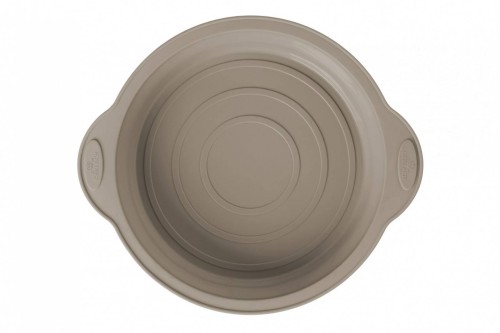 forma-do-pieczenia-tortownica-23cm.jpg