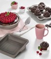 forma-do-pieczenia-tortownica-23cm-1.jpg