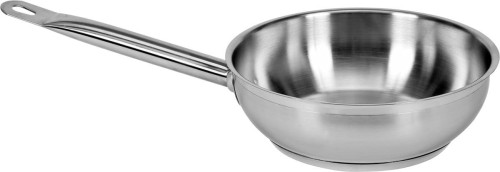 pol_pl_RONDEL-DO-SOSOW-ZE-STALI-NIERDZEWNEJ-20CM-2L-10010103_1.jpg