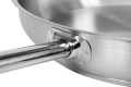 pol_pm_RONDEL-DO-SOSOW-ZE-STALI-NIERDZEWNEJ-20CM-2L-10010103_2.jpg