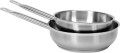 pol_pm_RONDEL-DO-SOSOW-ZE-STALI-NIERDZEWNEJ-20CM-2L-10010103_3.jpg