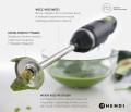 blender Hendi 222157_9 Eskot Krakow.jpg