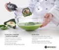blender Hendi 222157_11 Eskot Krakow.jpg