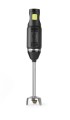 blender Hendi 222157_1 Eskot Krakow.jpg