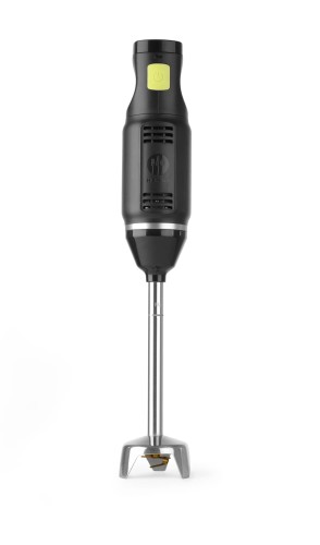 blender Hendi 222157_1 Eskot Krakow.jpg