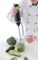 blender Hendi 222157_2 Eskot Krakow.jpg