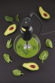 blender Hendi 222157_3 Eskot Krakow.jpg