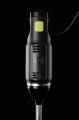 blender Hendi 222157_5 Eskot Krakow.jpg