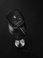 blender Hendi 222157_6 Eskot Krakow.jpg