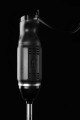 blender Hendi 222157_7 Eskot Krakow.jpg