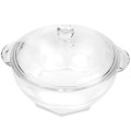 Waza Granity Luminarc 2,5l Eskot Krakow_1