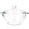 Waza Granity Luminarc 2,5l Eskot Krakow_3.jpg