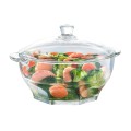 Waza Granity Luminarc 2,5l Eskot Krakow_5.jpg