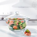 Waza Granity Luminarc 2,5l Eskot Krakow_6.jpg