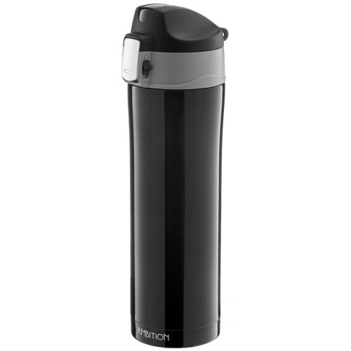 kubek-termiczny-z-blokada-glossy-420-ml-czarny-ambition-82854-_z.jpg