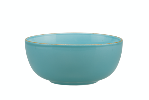 K517 Morski Rondo miska.png