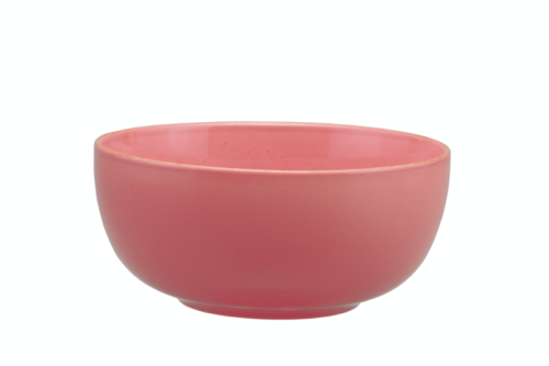 KK1T Koral  Rondo miska.png