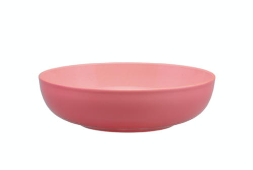 KK1T Koral  Rondo talerz głęboki.png