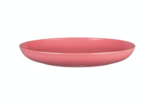 KK1T Koral  Rondo talerz płytki.png