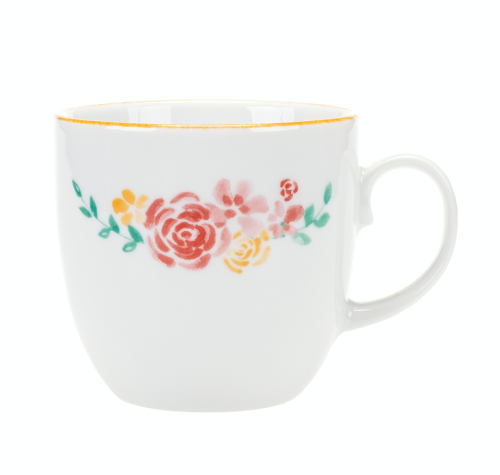 5715 Sielanka Rondo kubek.png