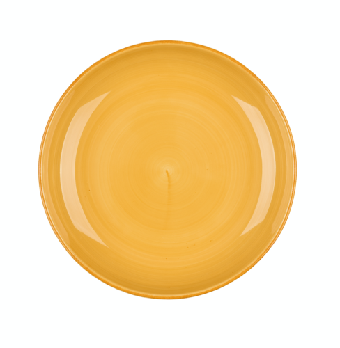 5715 Sielanka Rondo talerz płytki 17cm.png