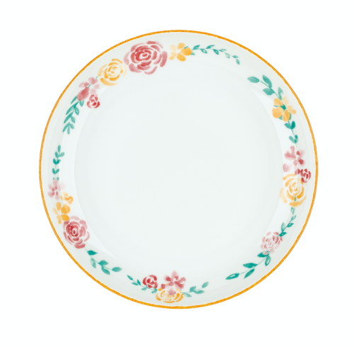 5715 Sielanka Rondo talerz płytki.png