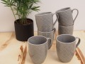 PC084206.JPG