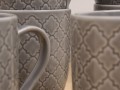 PC084209.JPG