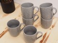 PC084210.JPG