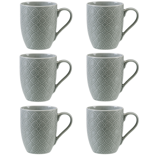 zestaw kubków.png
